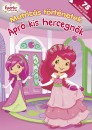  - Eperke - Apr� kis hercegn�k