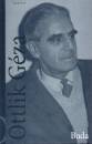 Ottlik G�za - Buda
