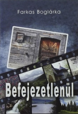 Farkas Bogl�rka - Befejezetlen�l