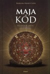 Barbara Hand Clow - Maja k�d