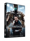 Shawn Levy - Vas�k�l