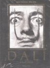 Robert Descharnes - Gilles N�ret - Dal� 1904-1989