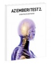 Diana(Szerk.) Malizia - Az emberi test 2.