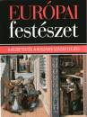 Roberto Carvalho De Magalhaes - Eur�pai fest�szet
