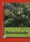 Tam�s Enik� - Biokert�szked�s