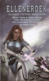 Taylor A. Crabe - Nemes Istv�n(Szerk.) - Kyra Potter - Peter Sanawad - Ellen�rdek