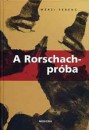 M�rei Ferenc - A Rorschach-pr�ba