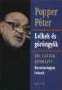 Popper P�ter - Lelkek �s g�r�ngy�k