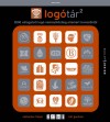 Catharine Fishel - Bill Gardner - Log�t�r 2
