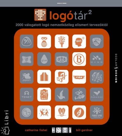 Catharine Fishel - Bill Gardner - Log�t�r 2