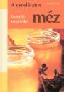 Renate Frank - A csod�latos m�z