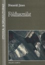D�ms�di J�nos - F�ldhaszn�lat