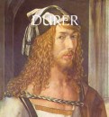 Rappai Zsuzsa(Szerk.) - D�rer