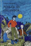 Tatay S�ndor - Pusk�k �s galambok