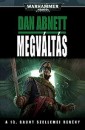 Dan Abnett - Megv�lt�s