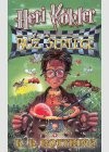 K.B. Rottring - Heri K�kler �s a B�z Serlege