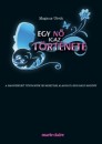 Magnus Utvik - Egy n� igaz t�rt�nete