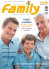  - Family magazin 2012/2 (m�jus-j�nius-j�lius)