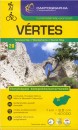  - V�rtes turistat�rk�p