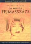 Dr. Bin Jiang Wu - Dr. Wu-f�le fejmassz�zs