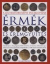 James(Szerk.) Mackay - �rm�k �s �remgy�jt�s