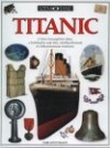 Simon Adams - Titanic