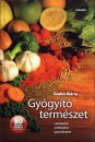 Szab� M�ria - Gy�gy�t� term�szet