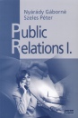 Ny�r�dy G�born� - Dr. Szeles P�ter - Public Relations I-II.