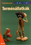 Konczn� Szekeres Erika - Term�s�llatk�k