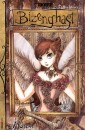 M. Alice Legrow - Bizenghast 3.
