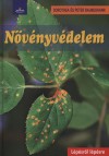 Dorothea Baumjohann - Peter Baumjohann - N�v�nyv�delem