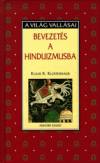 Klaus K. Klostermaier - Bevezet�s a hinduizmusba