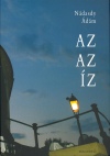 N�dasdy �d�m - Az az �z