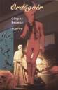 G�sp�r Ferenc - �rd�gv�r