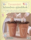 Tone Finnanger - Tavaszv�r� k�zm�ves aj�nd�kok