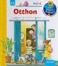 Doris R�bel - Otthon