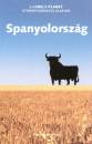 Sarah Andrews - Anthony Ham - Spanyolorsz�g