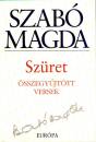 Szab� Magda - Sz�ret