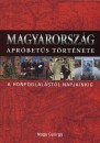 Nagy Gy�rgy - Magyarorsz�g apr� bet�s t�rt�nete