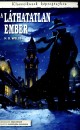 H. G. Wells - A l�thatatlan ember