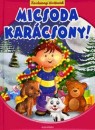  - Micsoda kar�csony!