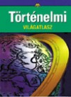 Bard�cz L�szl� - B�rkain� Nem�nyi M�rta - T�rt�nelmi vil�gatlasz