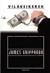 James Grippando - V�lts�gd�j egy halott�rt