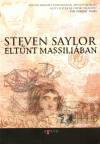 Steven Saylor - Elt�nt Massili�ban