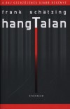 Frank Sch�tzing - Hangtalan