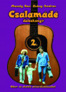 Dobay Andr�s - Muszty Bea - Csalam�d�