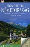 Aruna(Szerk.) Ghose - �ton-�tf�len: N�metorsz�g