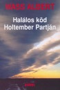 Wass Albert - Hal�los k�d - Holtember Partj�n