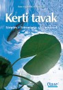 Martin Haberer - Peter Hagen - Kerti tavak