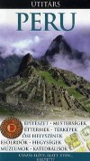 Aruna(Szerk.) Ghose - Peru - �tit�rs